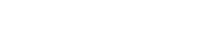 Los Rios Colleges Foundation