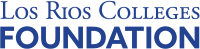 Los Rios Colleges Foundation